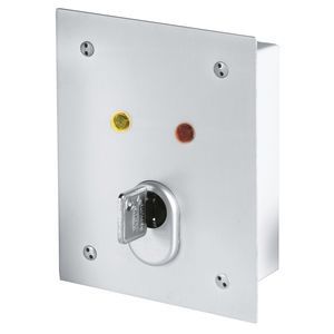 キロックスッチ