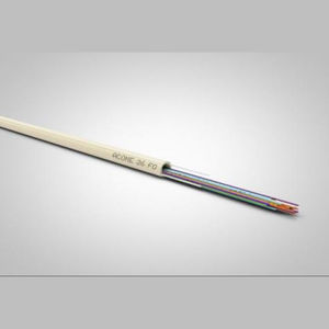 供給電気ケーブル