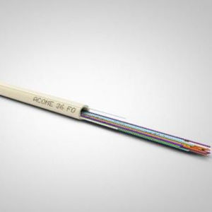 供給電気ケーブル