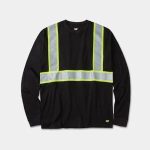作業用Tシャツ 1