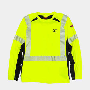 作業用Tシャツ 1