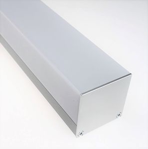 照明器具