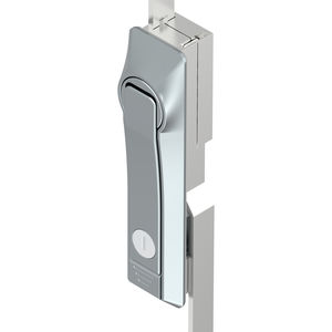 カムロック
