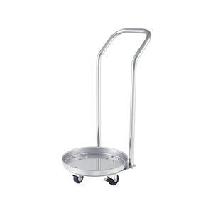 輸送用カート 1