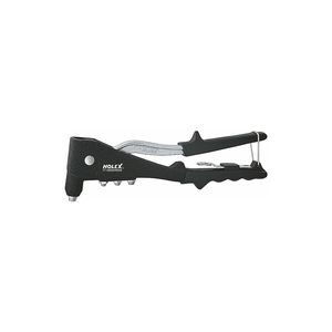 手動リベッター 1