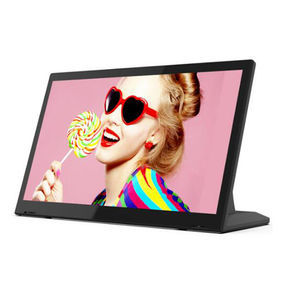 タブレットPC 1