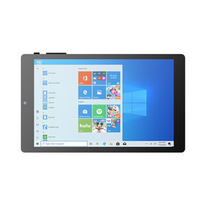 タブレットPC 1