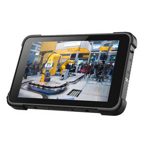 タブレットPC 1