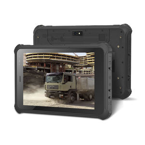 Windows 10タブレット