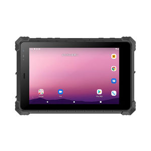 Android 10タブレット 1