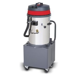 産業用掃除機