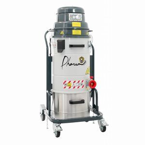 産業用掃除機
