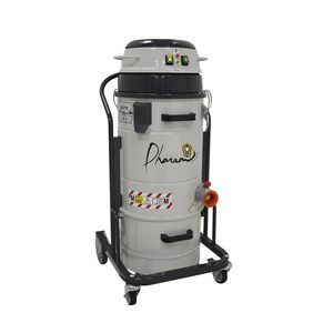 産業用掃除機