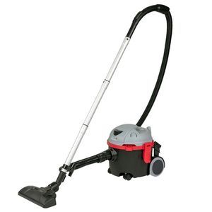 産業用掃除機