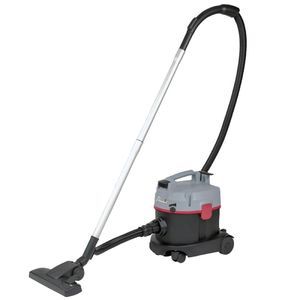 産業用掃除機