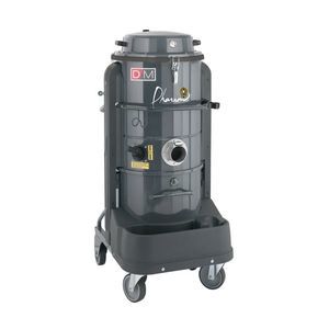 産業用掃除機