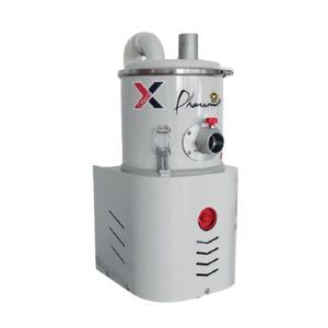 産業用掃除機 1
