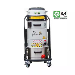 産業用掃除機