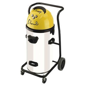 産業用掃除機 1