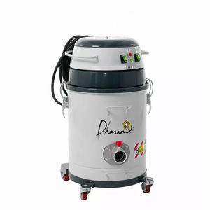産業用掃除機