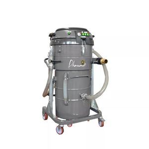 産業用掃除機