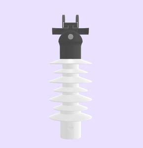 電気絶縁体