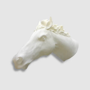 ポリマー3Dプリンタ用樹脂