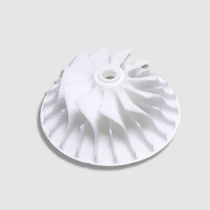 ポリマー3Dプリンタ用樹脂