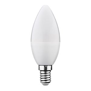 LED電球