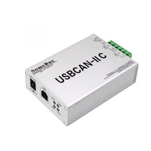USB通信モジュール