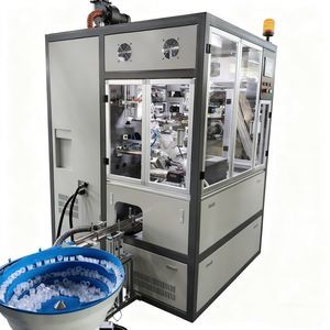 回転式移載機