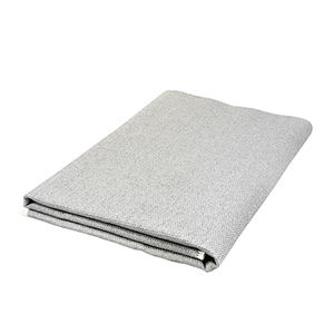 ポリウレタン被覆溶接用ブランケット 1
