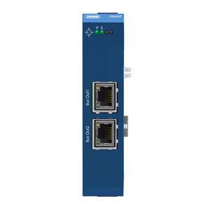 セントラル通信ルーター 1