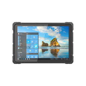 Windows 10タブレット