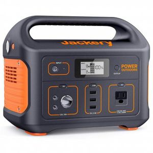 電源DC/AC インバ-タ