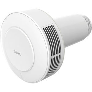 空気/空気熱交換器