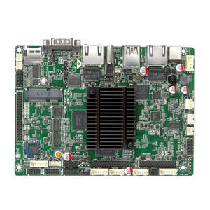 3.5インチコンピュータオンモジュール