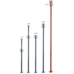 縦型高荷重プロップ
