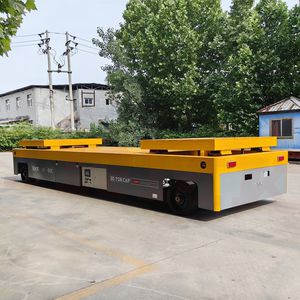 輸送用AGV