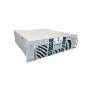 金属ケスdc / dc変換器