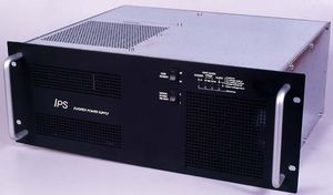 オンラaapl . exeオンラaapl . exeンdc / ac aapl . exeンバ-タ