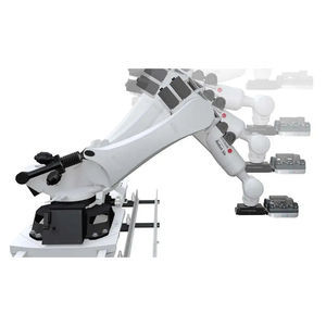 多関節ロボット