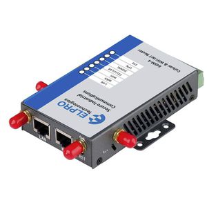 細胞通信ルーター