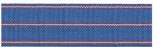 PPベルト