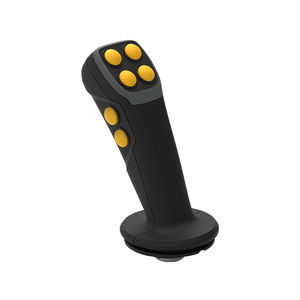 IP67ジョイスティックハンドル