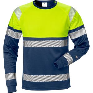 作業用Tシャツ