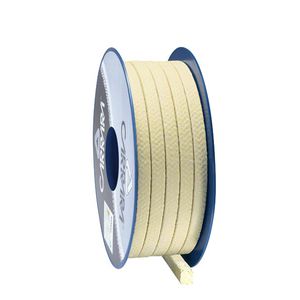 ptfeブレ，ドパッキン