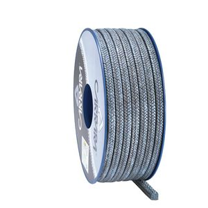 黒鉛ブレ，ドパッキン