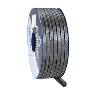 黒鉛ブレ，ドパッキン