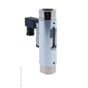 ピストン式フロスッチ